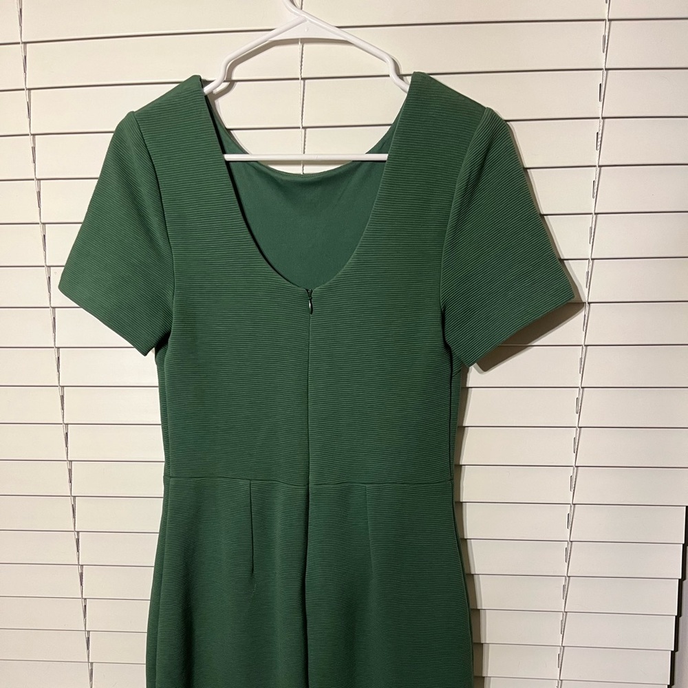 Women’s Boden Dress